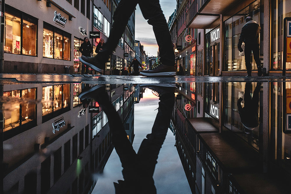 Feature Image