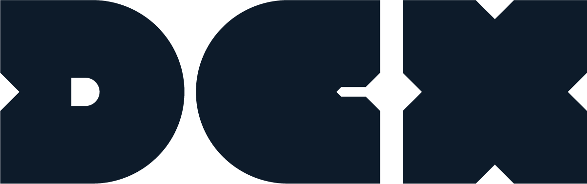 dcs-logo