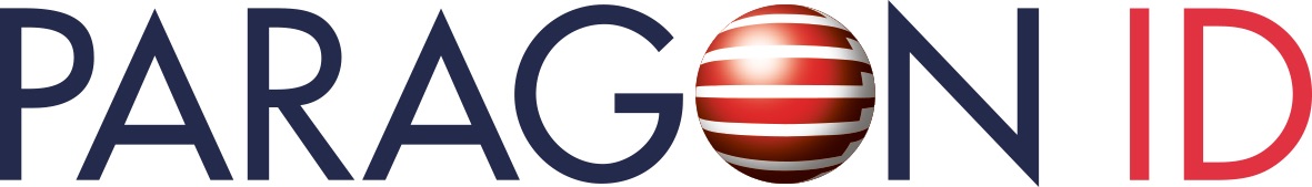 paragin-id-logo