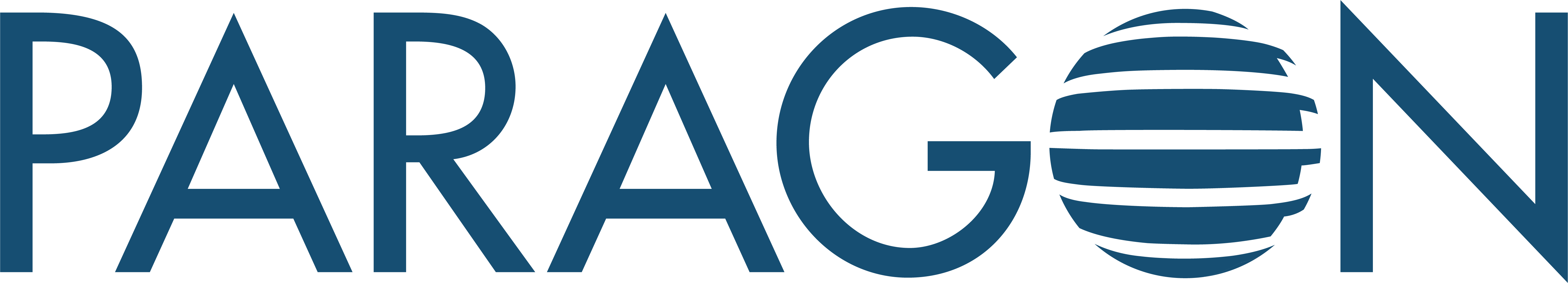paragon-logo