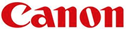 Canon Logo.png