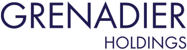 grenadier-holdings-logo