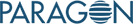 paragon-logo-dark