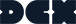 dcx-logo-blue