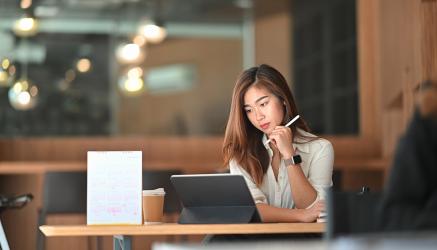 Background screening platform cuts manual processes by 75%