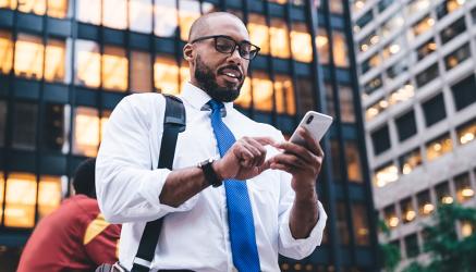 Market insight and tailored recruitment approach fills Far East roles