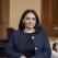 Geeta Chamdal