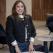 Sheetal Shah