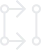 workflow solution