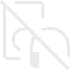 Accessibility Solutions