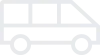 Mobile Print Solutions