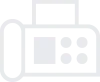 Digital fax solutions
